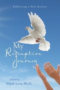 bokomslag My Redemption Journey
