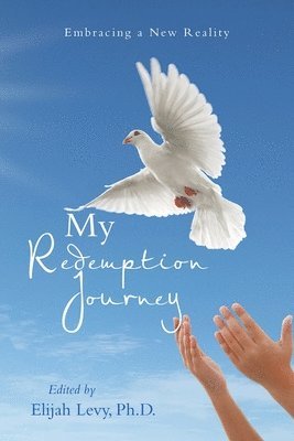 My Redemption Journey 1