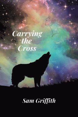 Carrying the Cross