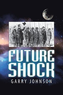 Future Shock 1