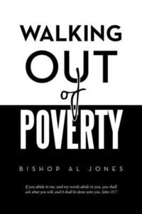 bokomslag Walking out of Poverty