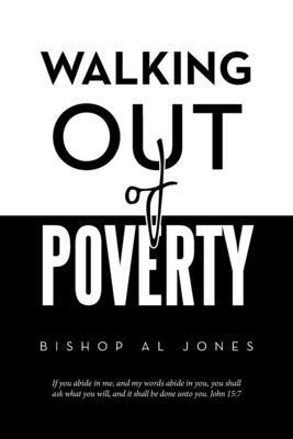 Walking out of Poverty 1