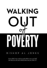 bokomslag Walking out of Poverty