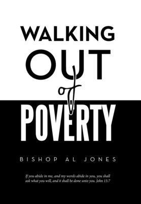 Walking out of Poverty 1