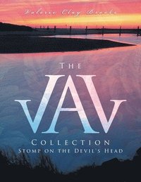 bokomslag The Val Collection