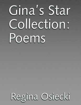 Gina's Star Collection 1