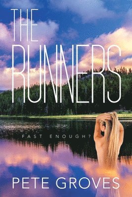 The Runners 1