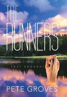 The Runners 1