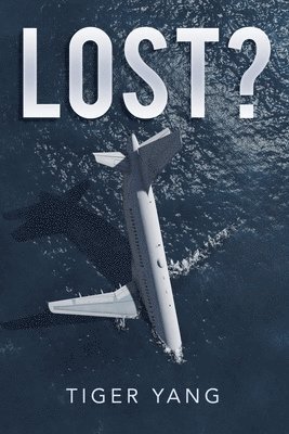 Lost? 1