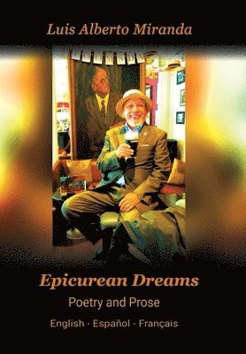 Epicurean Dreams 1