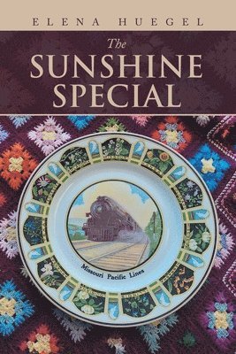 The Sunshine Special 1