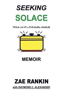 Seeking Solace 1