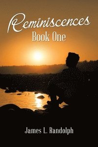 bokomslag Reminiscences Book One