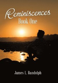 bokomslag Reminiscences Book One