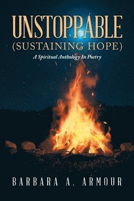 Unstoppable (SUSTAINING HOPE) 1