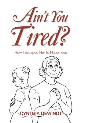 Ain't you Tired?