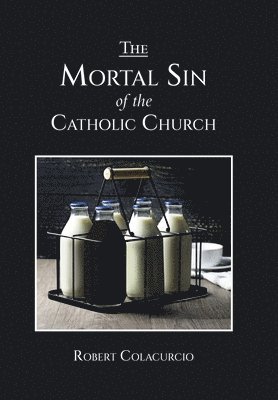 Mortal Sin of the Catholic Church