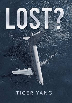 Lost? 1