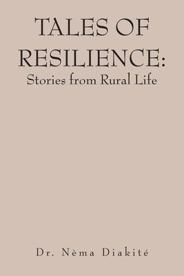 Tales of Resilience 1