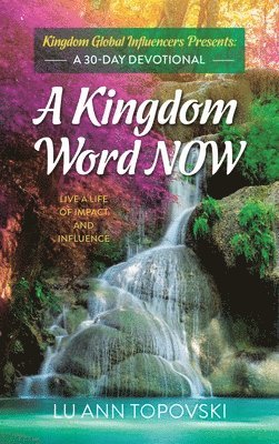 Kingdom Word Now
