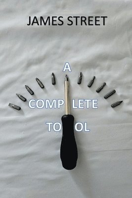 Complete Tool