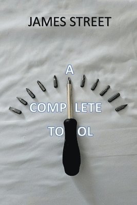 A Complete Tool 1