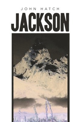 Jackson 1