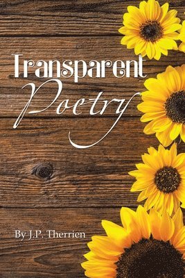 Transparent Poetry 1
