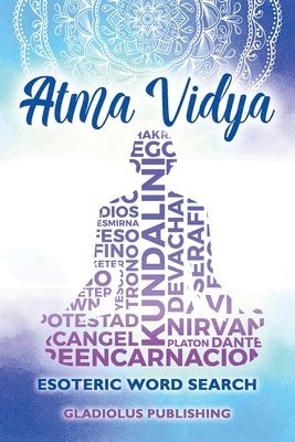 bokomslag Atma Vidya