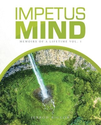 Impetus Mind 1