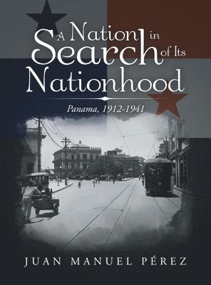 A Nation in Search of Its Nationhood 1