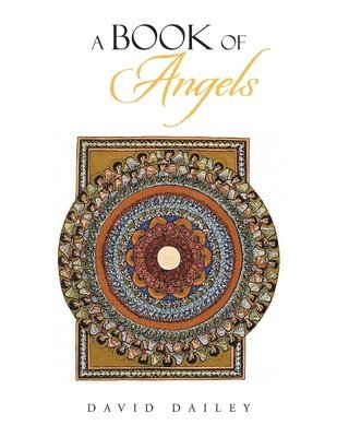 A Book of Angels 1