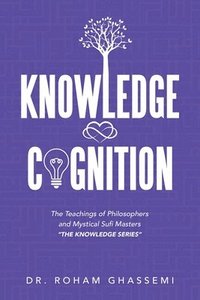 bokomslag Knowledge and Cognition