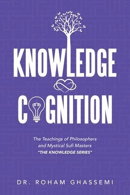 Knowledge and Cognition 1