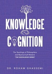 bokomslag Knowledge and Cognition