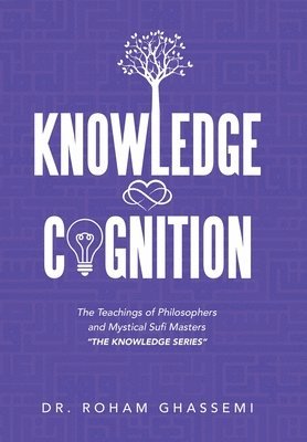 Knowledge and Cognition 1