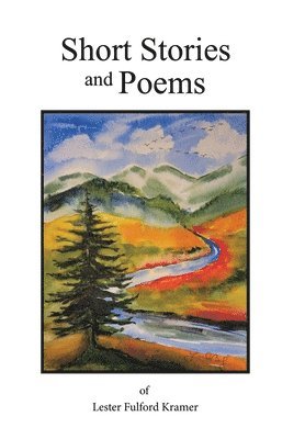 Short Stories and Poems 1