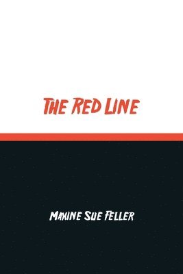 The Red Line 1