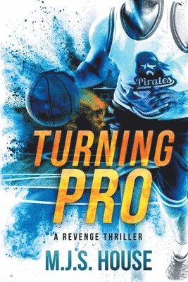 Turning Pro 1