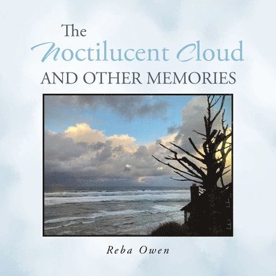 The Noctilucent Cloud And Other Memories 1