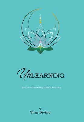 Unlearning 1