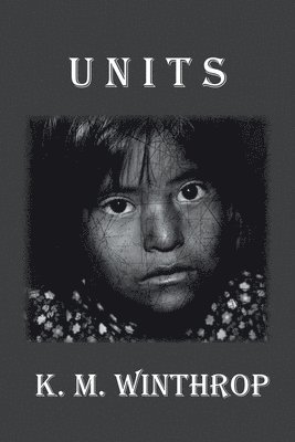 Units
