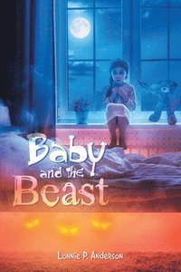 bokomslag Baby and the Beast