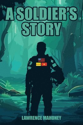 A Soldier's Story 1