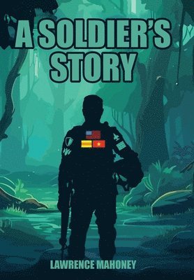 A Soldier's Story 1