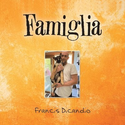 Famiglia 1