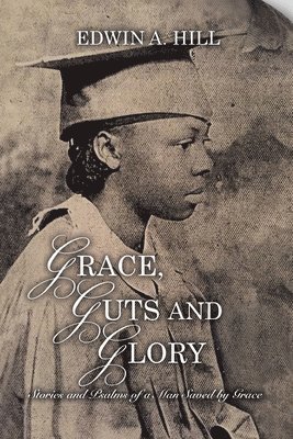 Grace, Guts and Glory 1