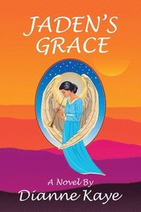 bokomslag Jaden's Grace