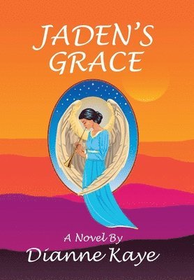Jaden's Grace 1