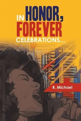 In Honor, Forever Celebrations... 1